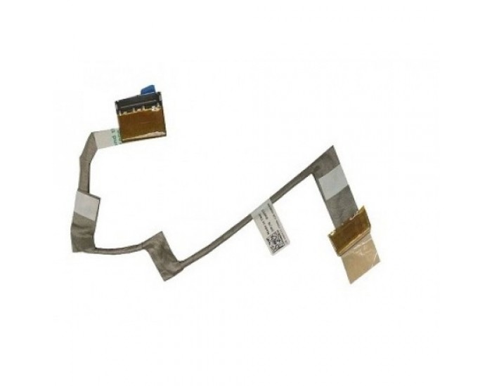 LAPTOP DISPLAY CABLE FOR DELL LATITUDE E6420 (TYPE 1)